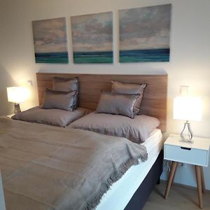 Superior Appartement